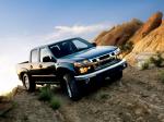 Isuzu i-370 2007 года